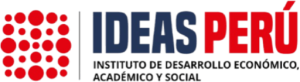 Ideas Perú