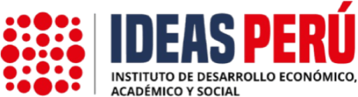 Ideas Perú